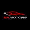 KHmotors.fr